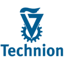 technicon logo